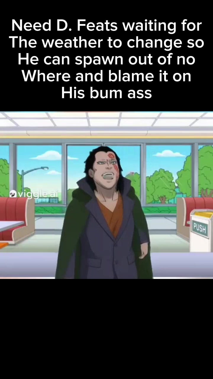 @liccleboy