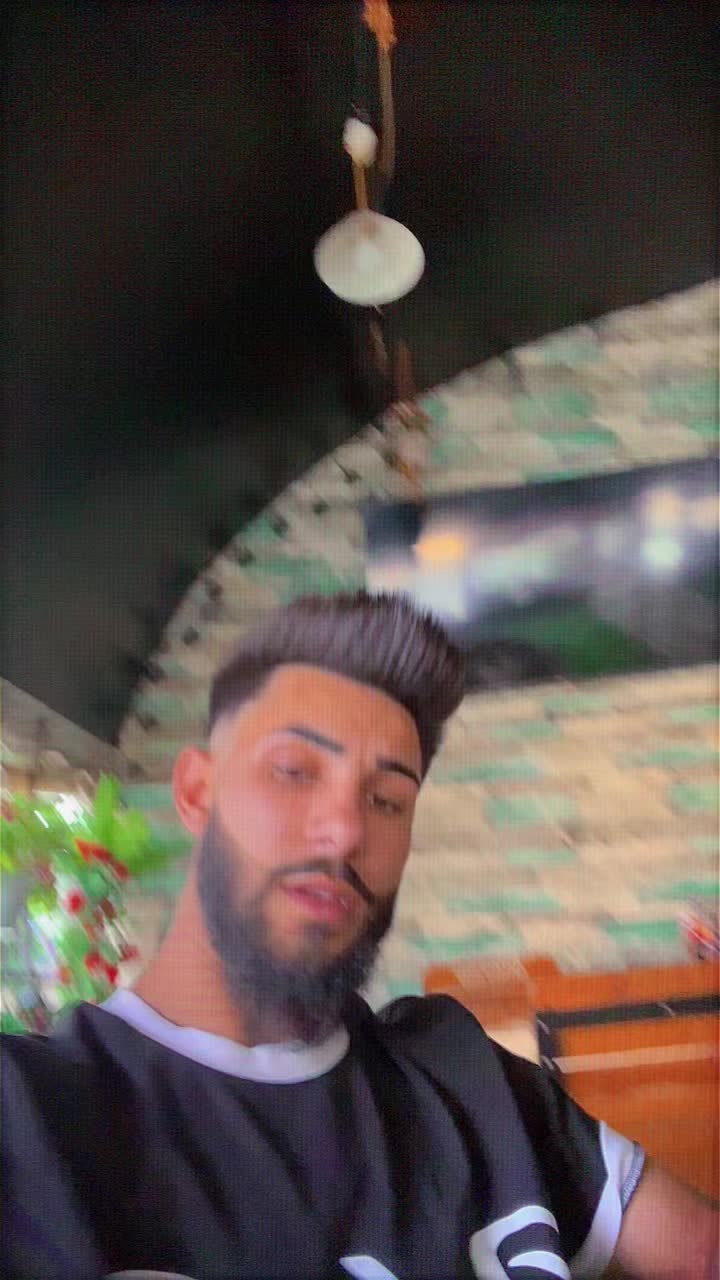 @Alex_duduianu