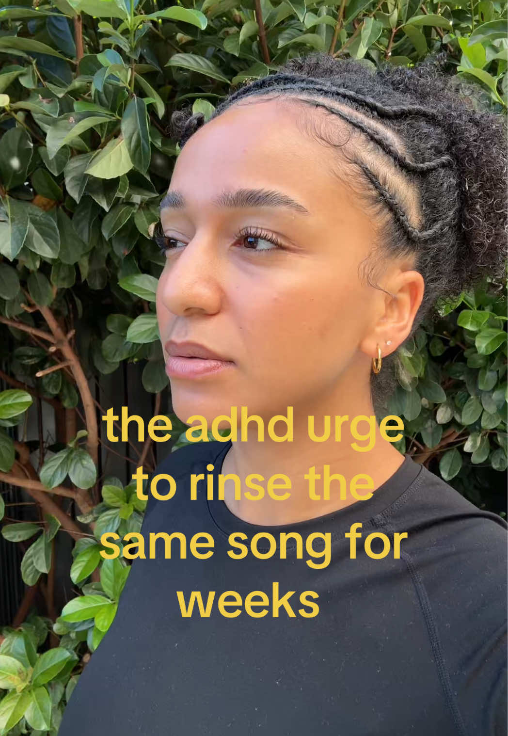 @Zarah Garbrah