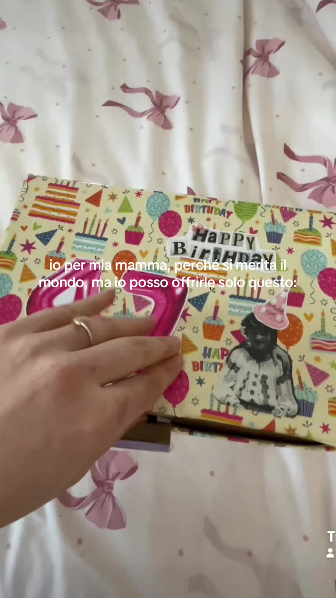 @ifrim🧘♀️