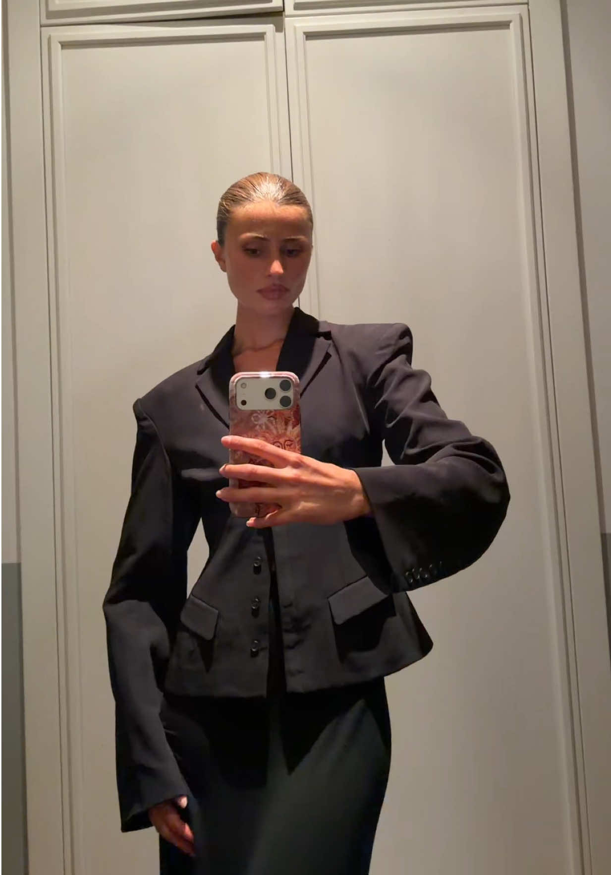 @Lovisa Fåhræus