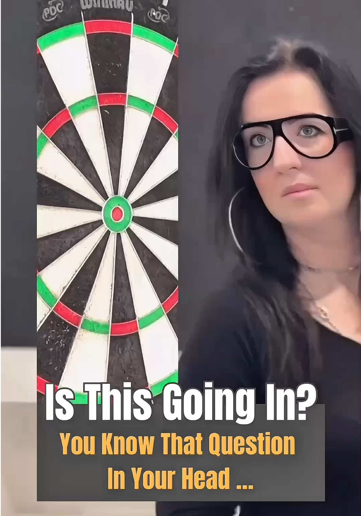 @Helena Darts