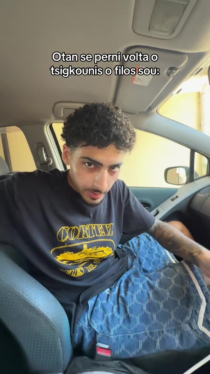 @Socheese