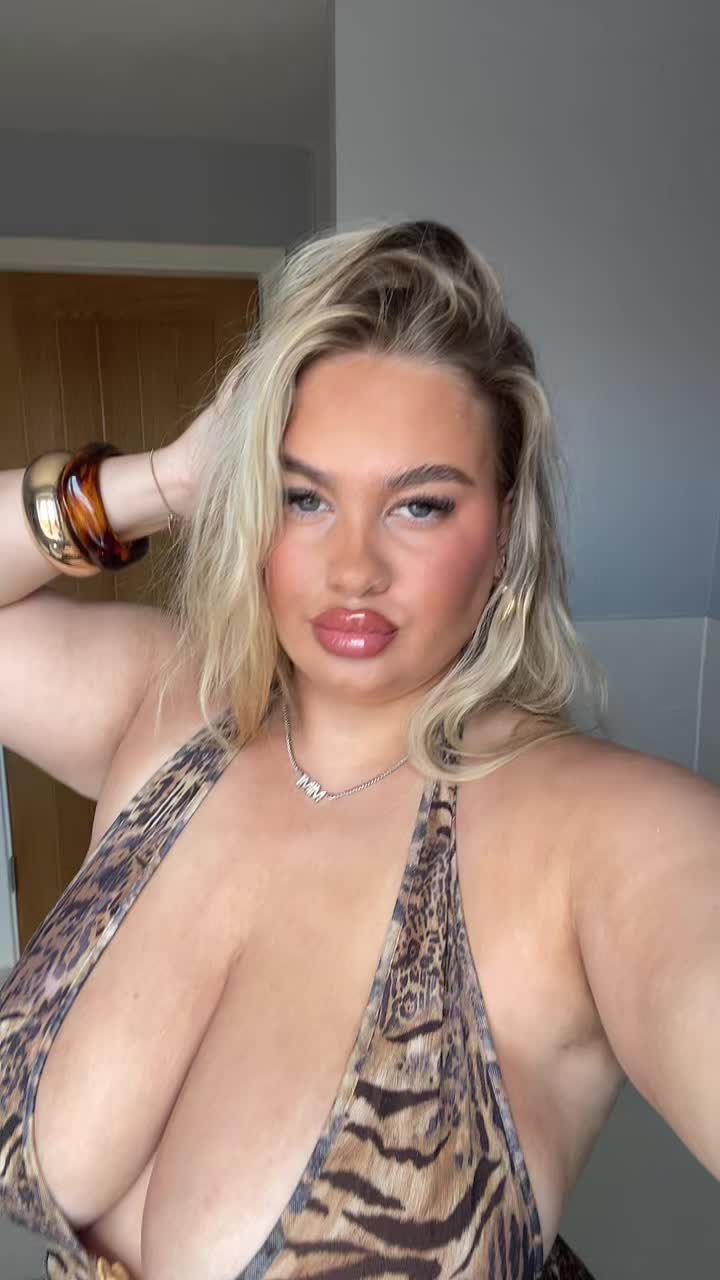 @mimi👸🏼