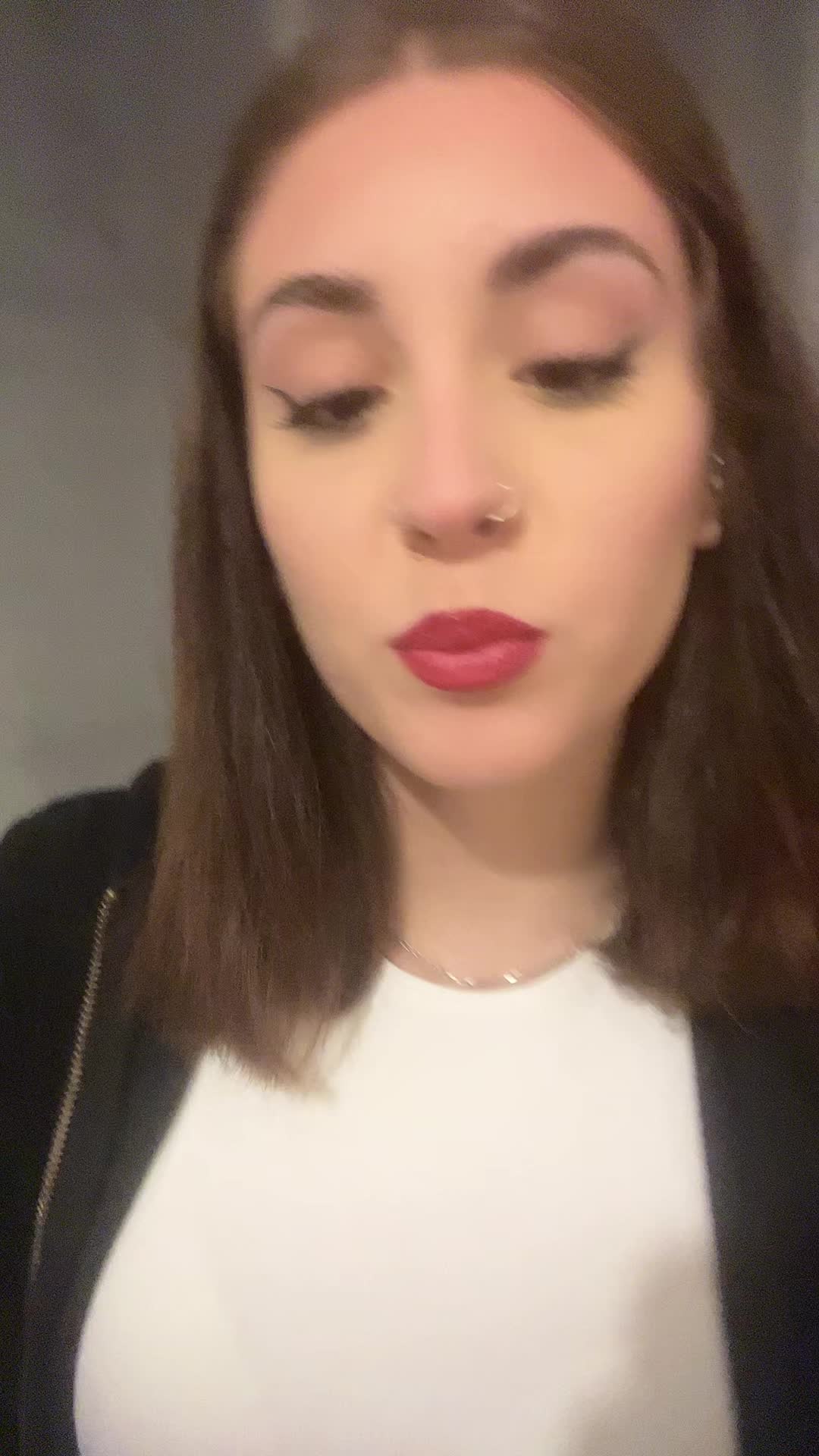 @koko