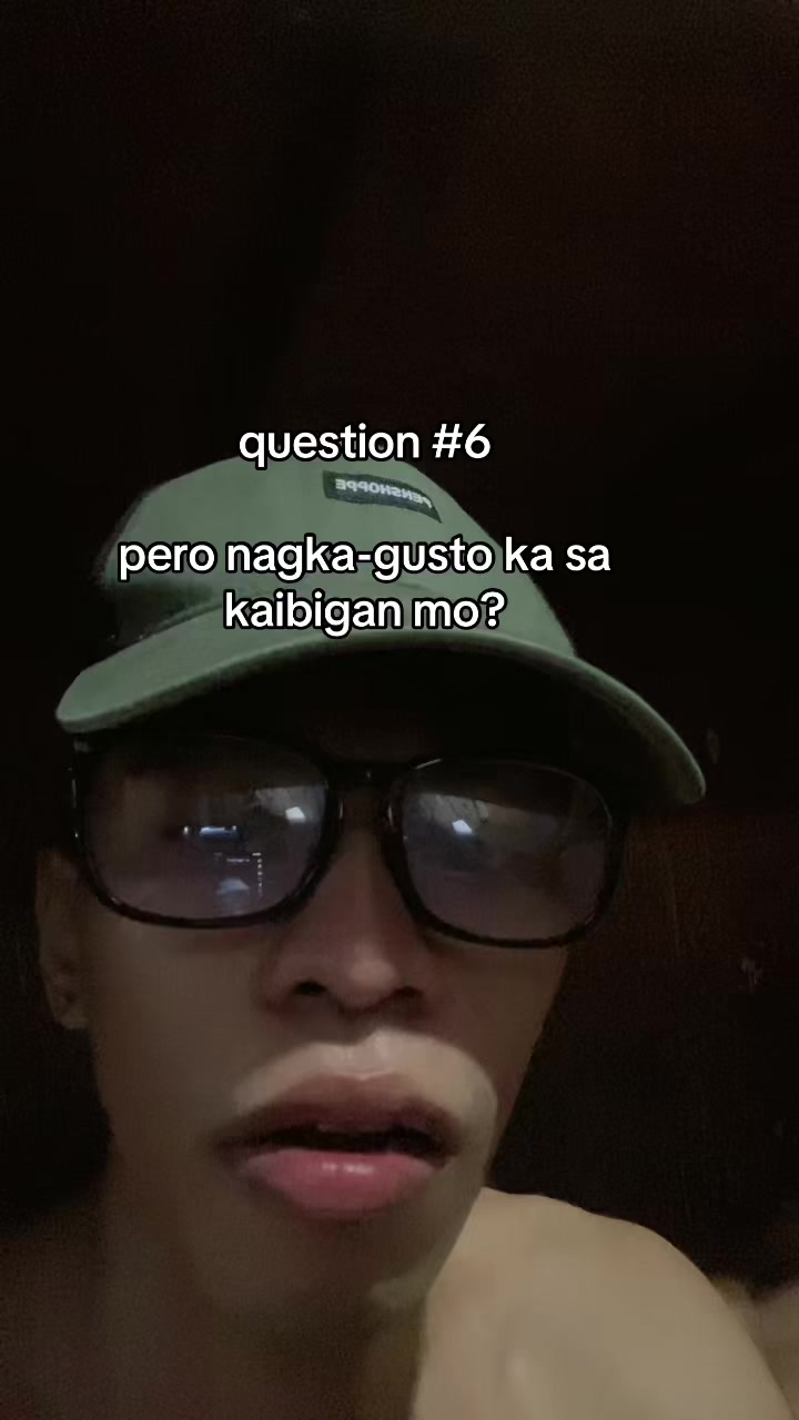 @Edmar.