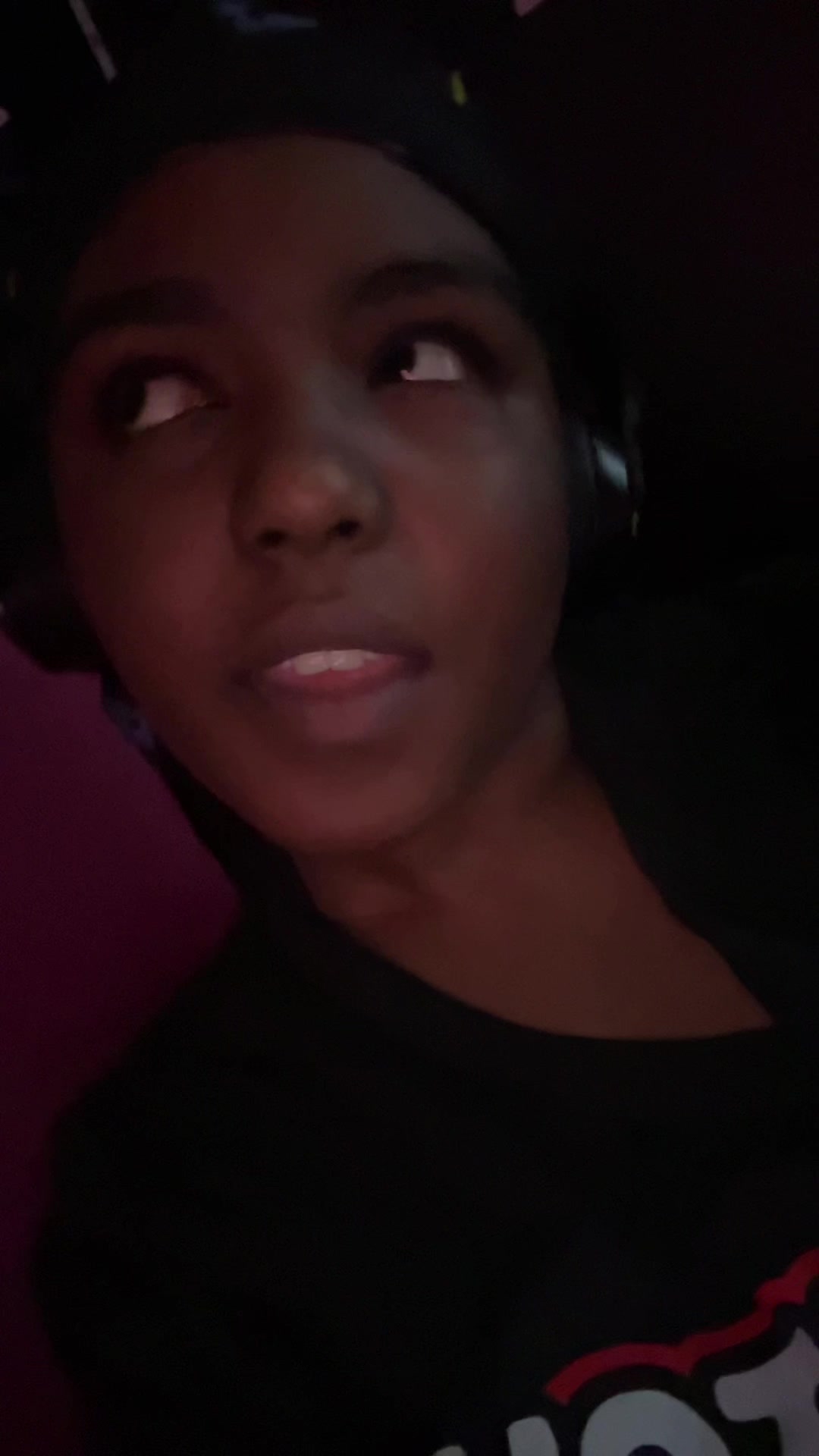 @riley⁷⎊