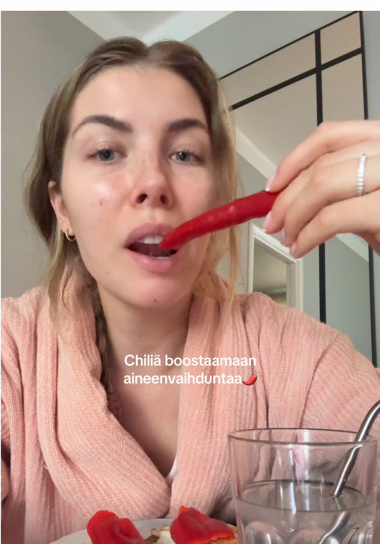@Linda Ekroth