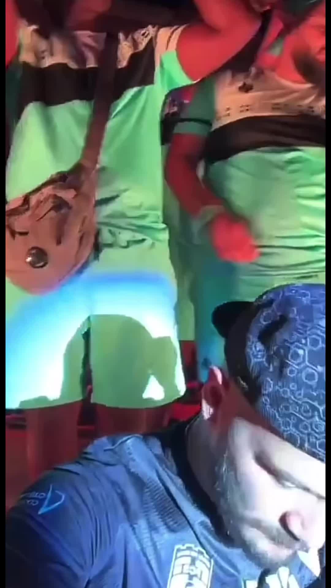 @musikclife