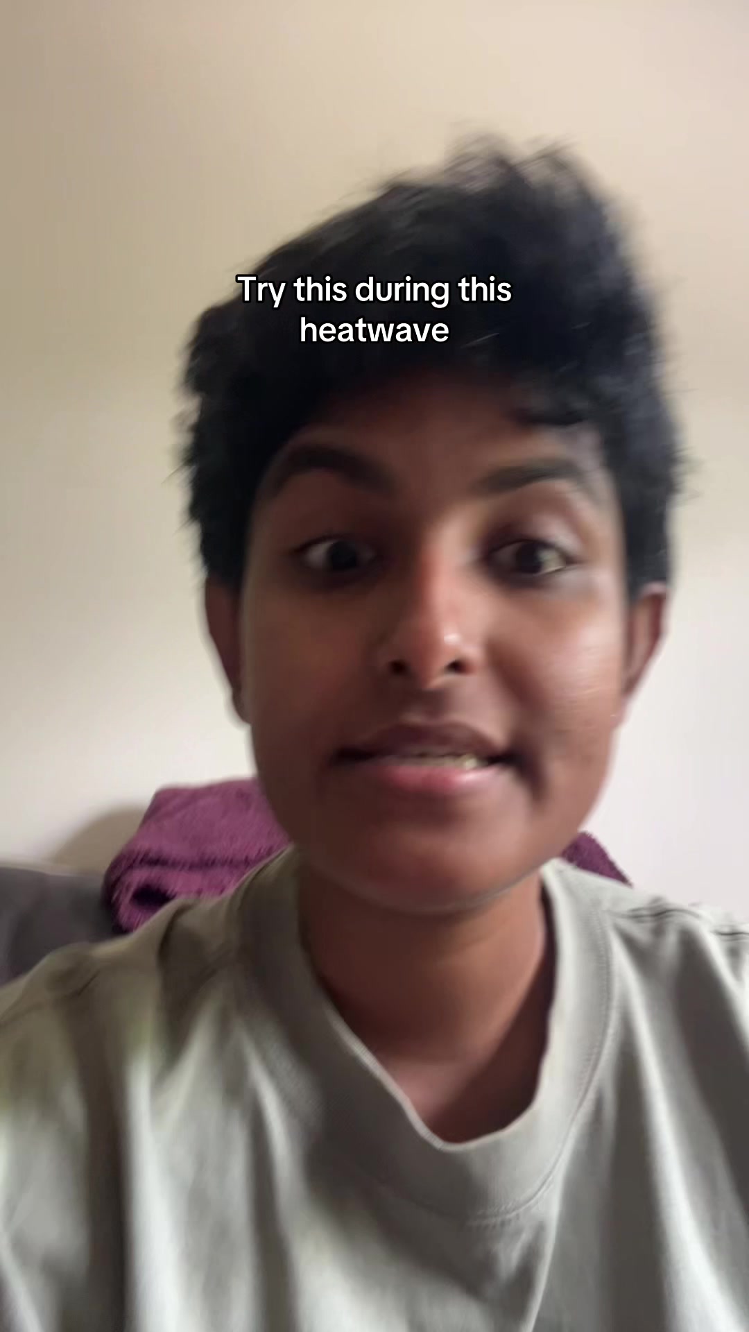 @ansana
