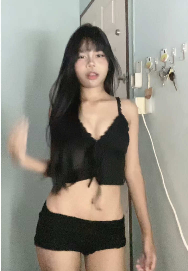 @ig : innxn3rr ⭐️