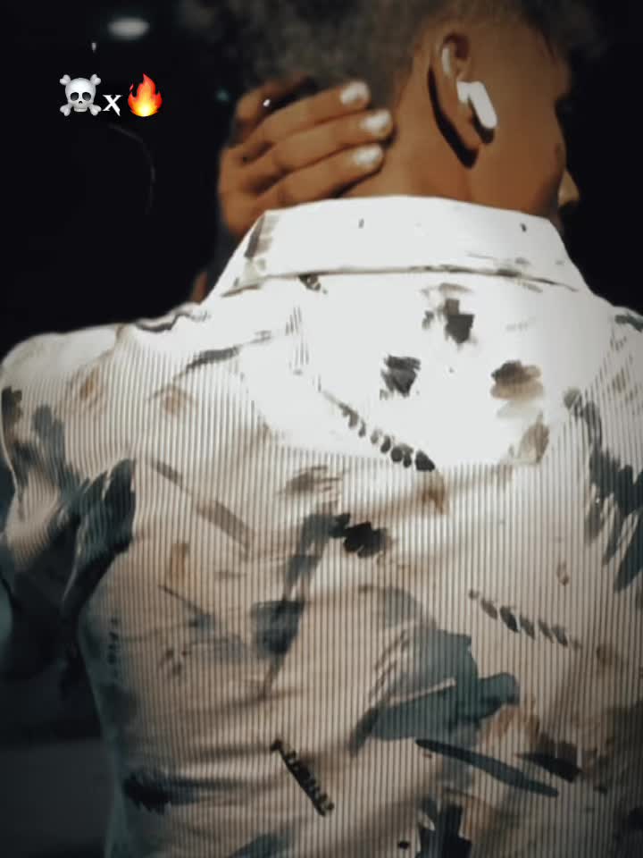 @𝗕𝗔𝗕𝗔 𝟯𝟱𝟮