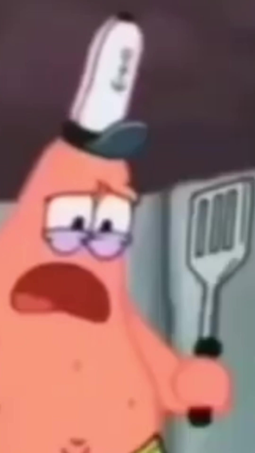 @Codheadz