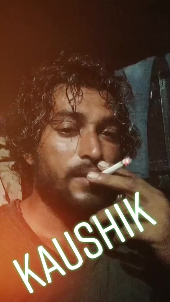 @Dewa Kaushik