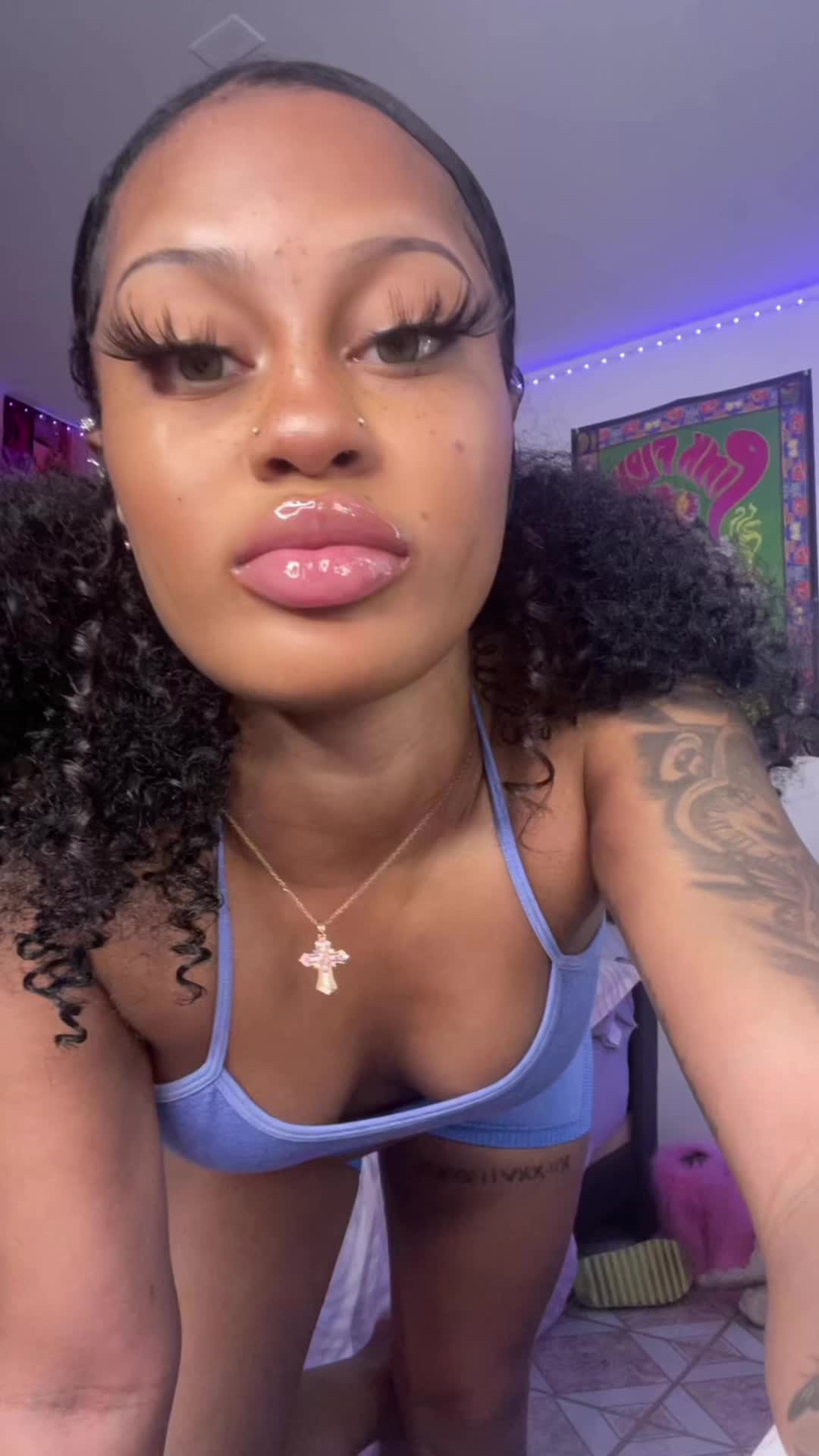 @sevynoriginal