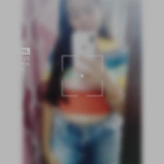 @ritika acharya