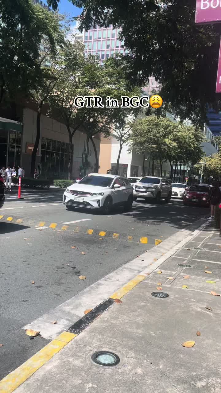 @Luciano®