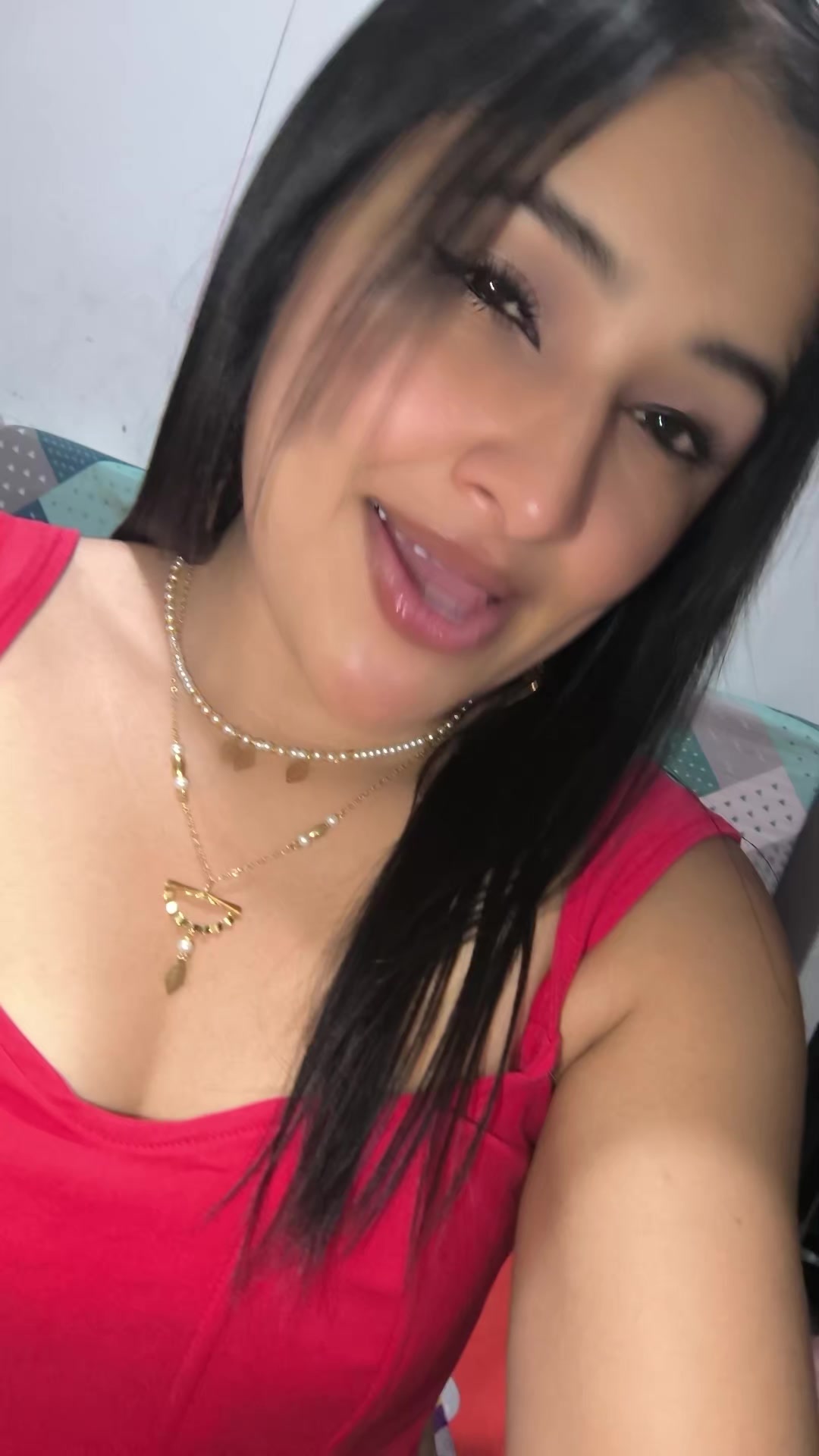 @Leydi_202806