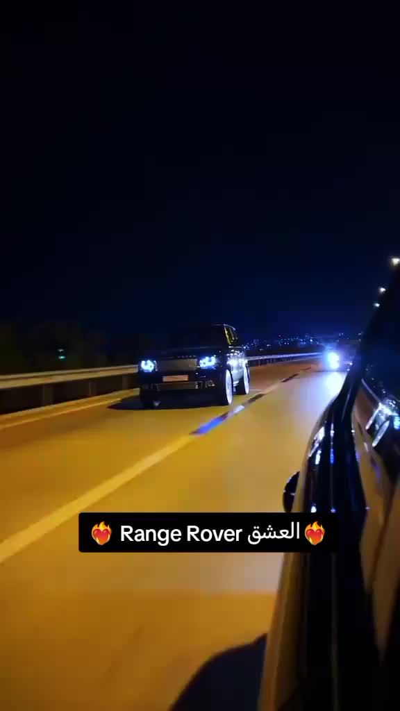 @زعيم القائد