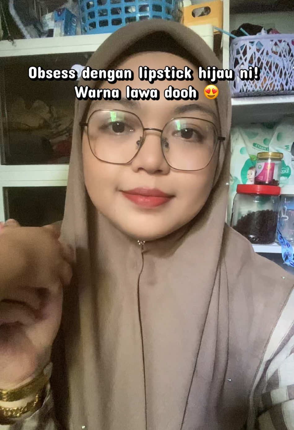 @wanie_lucky