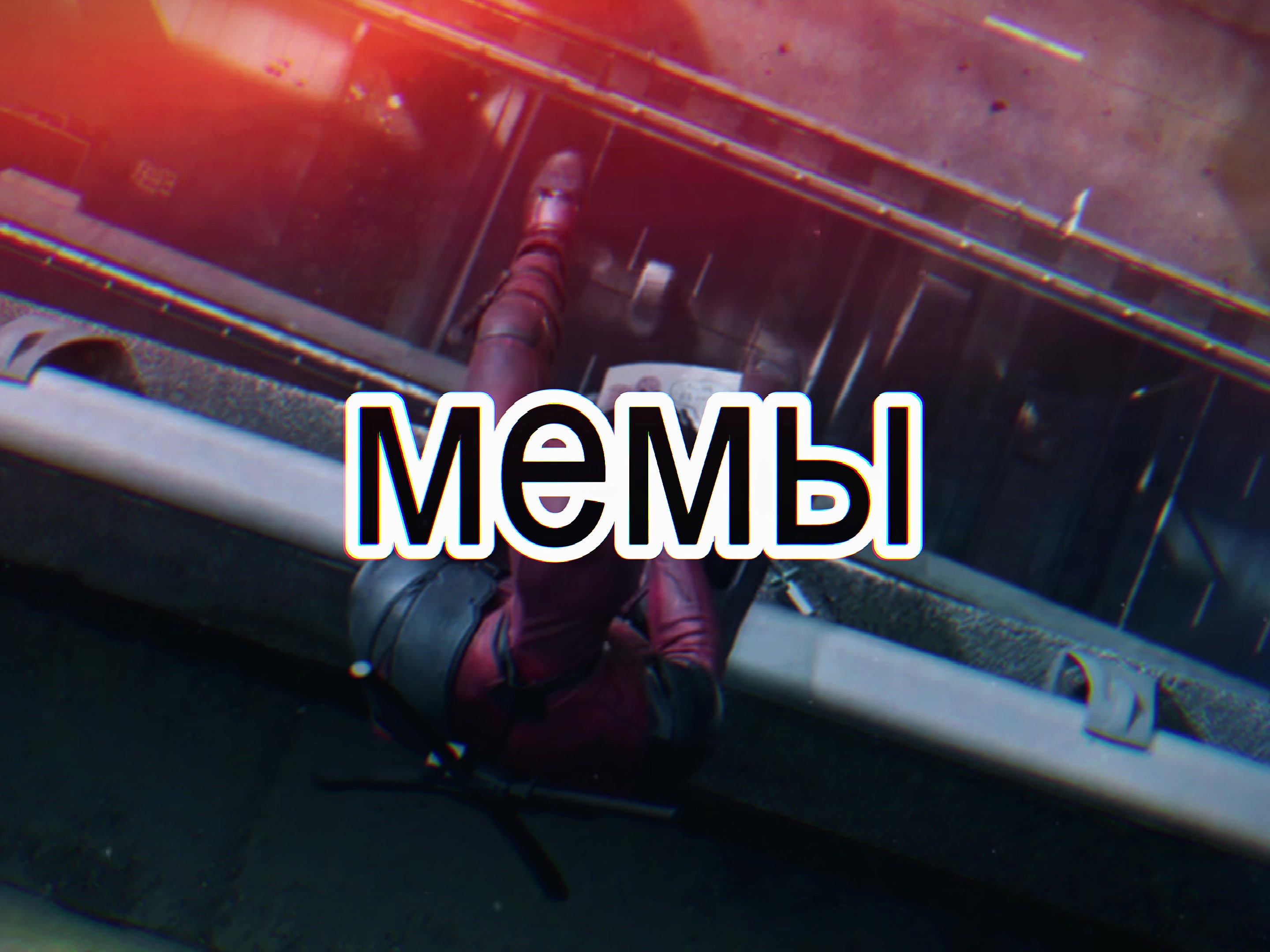 @-𝙋𝙚𝙩𝙚𝙧
