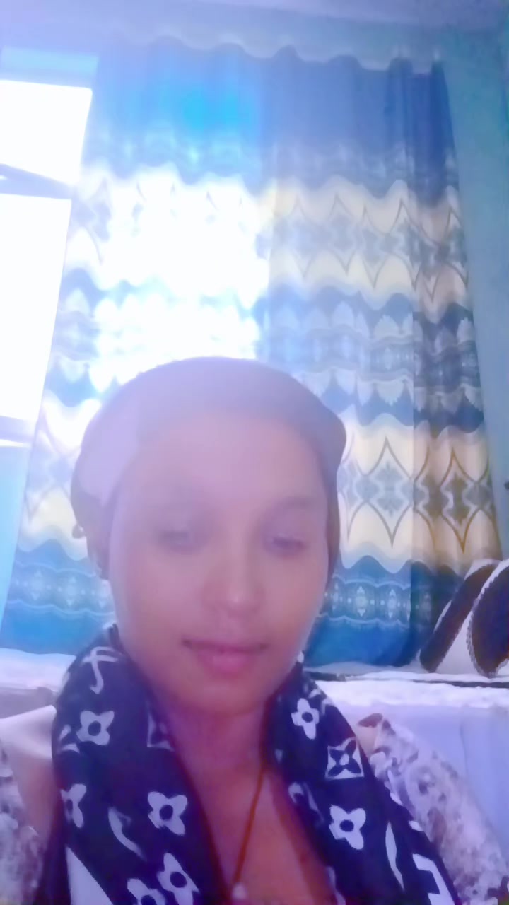 @Hermela