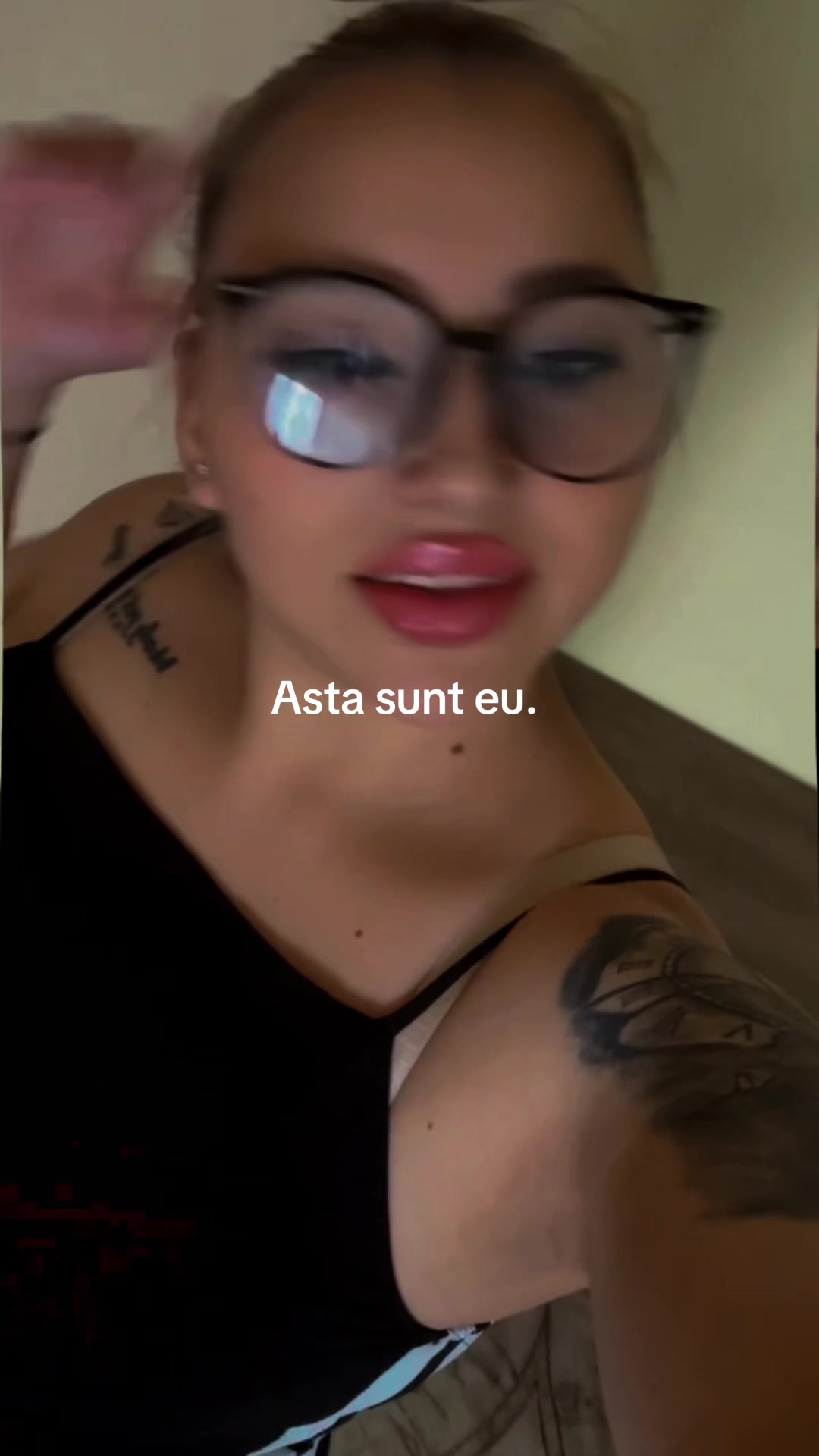 @alma_erante👉🖤👈