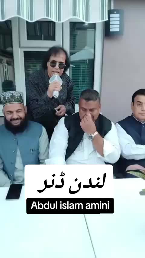 @jameel_sheikh_uk1