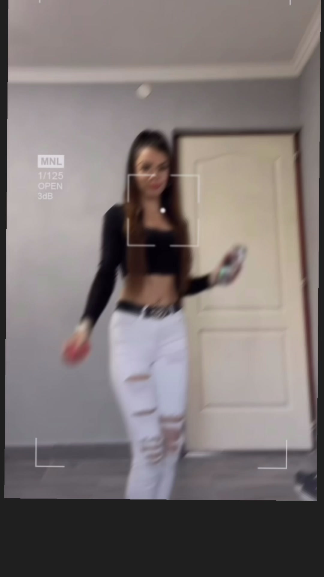 @Vanessza_Bordás