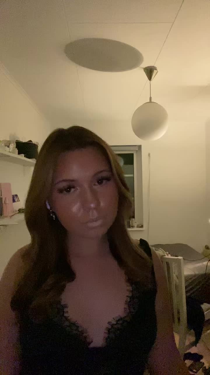 @Paulina💋