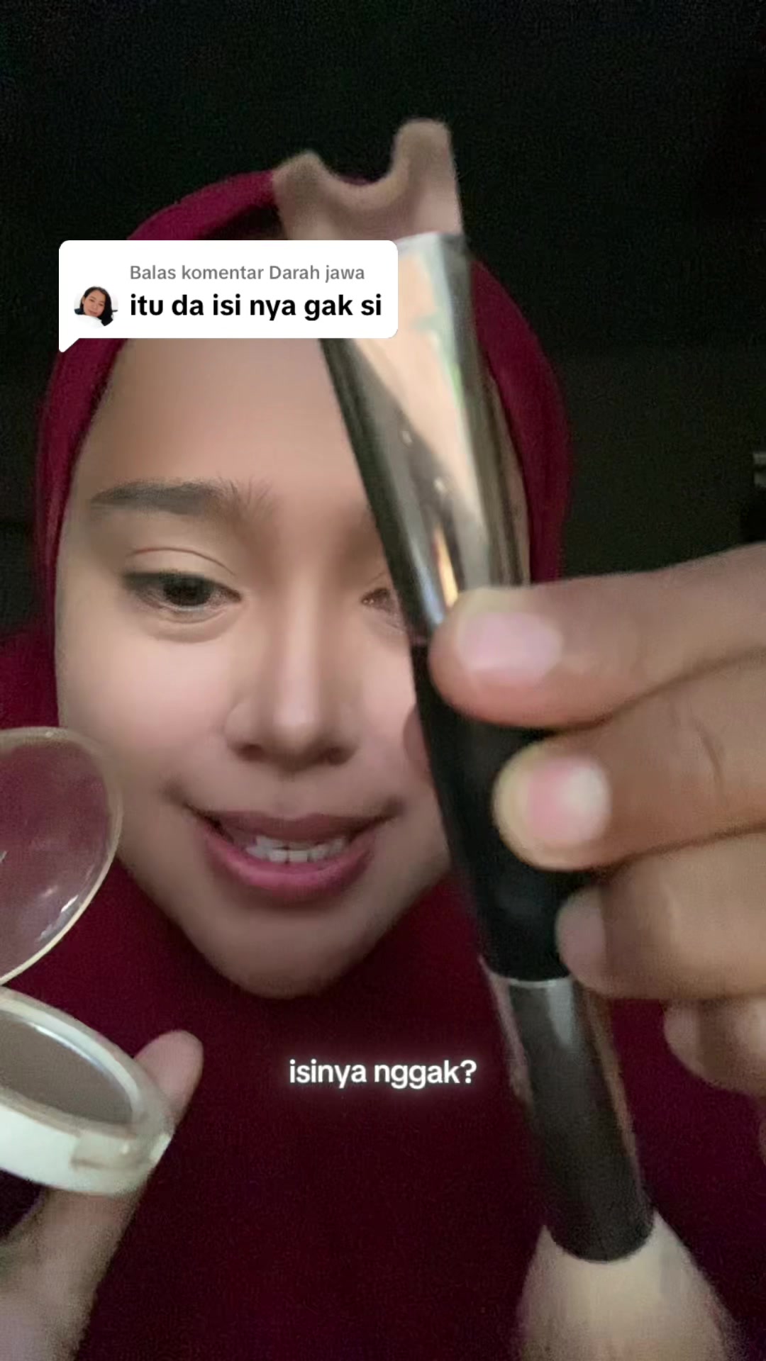 @rayumi07