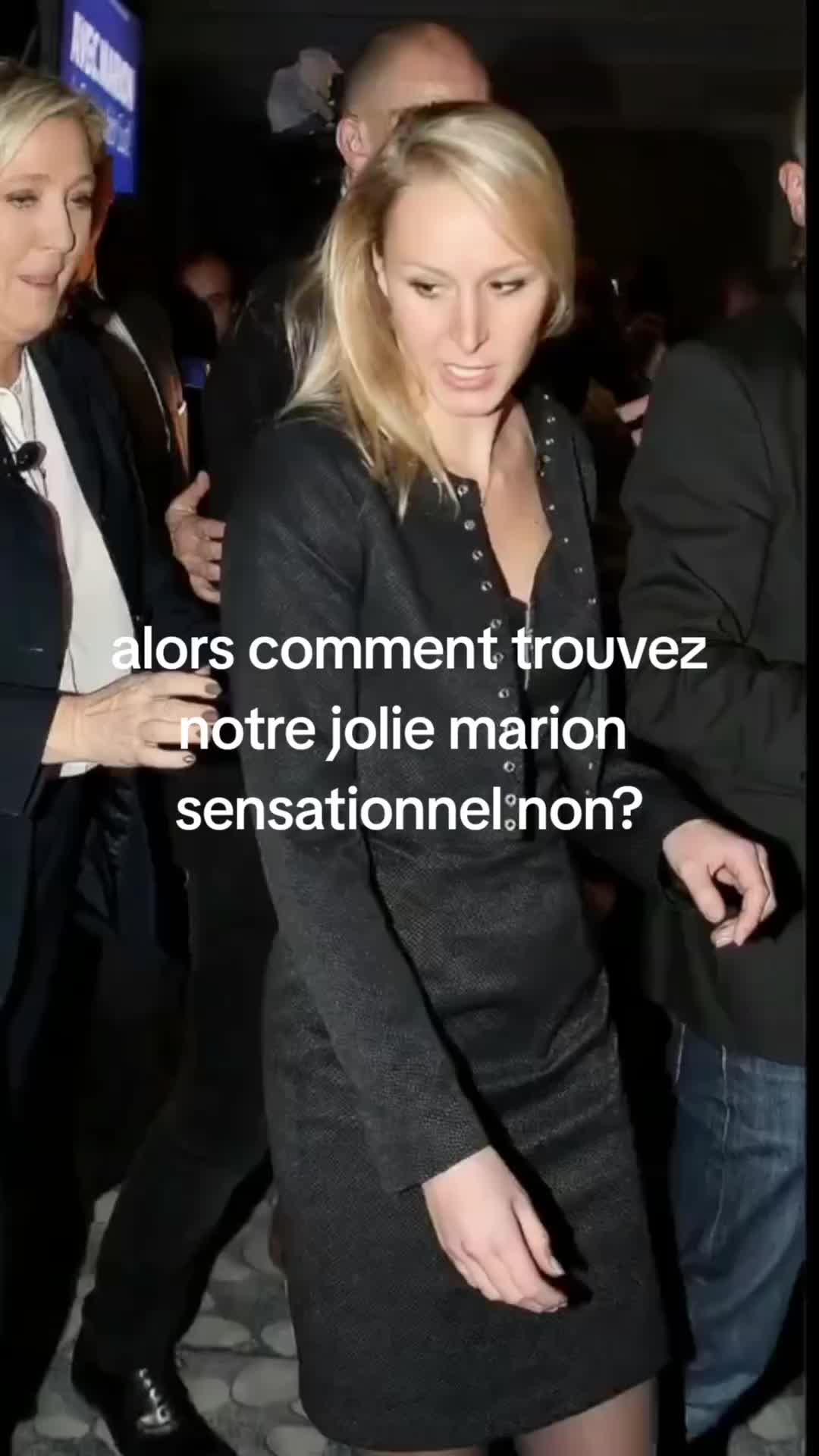 @mathioussriolo_bis