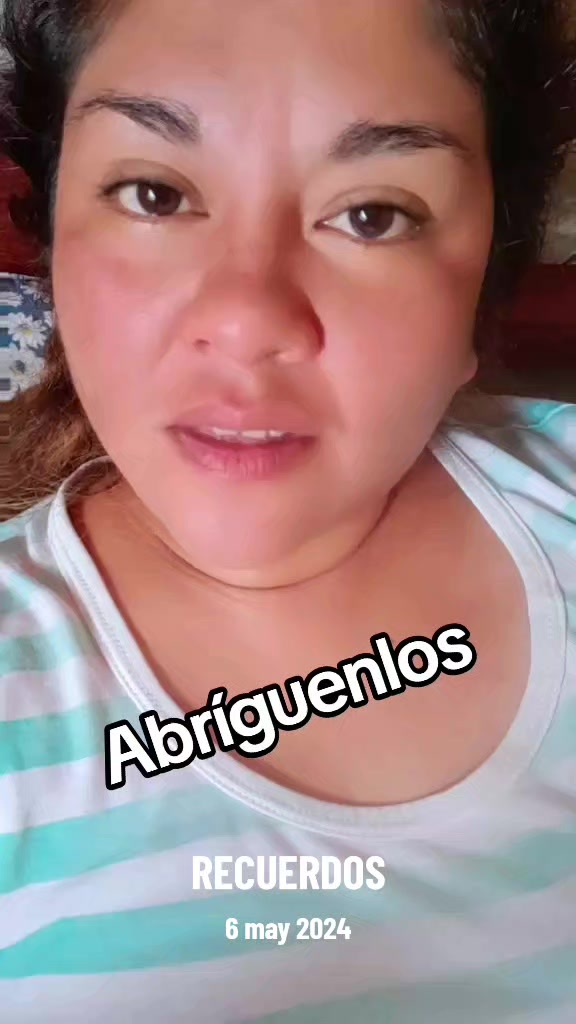 @Mica Micaela