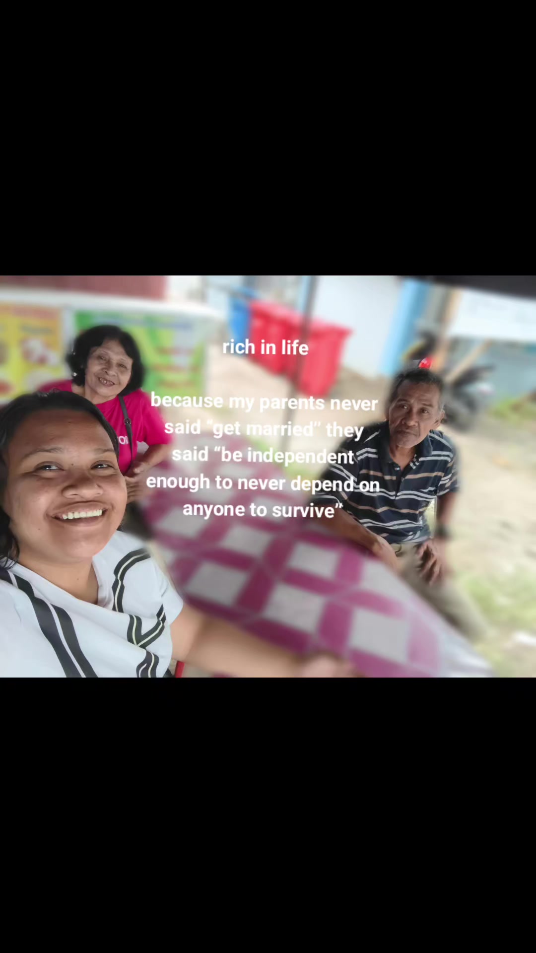 @filipina🇵🇭