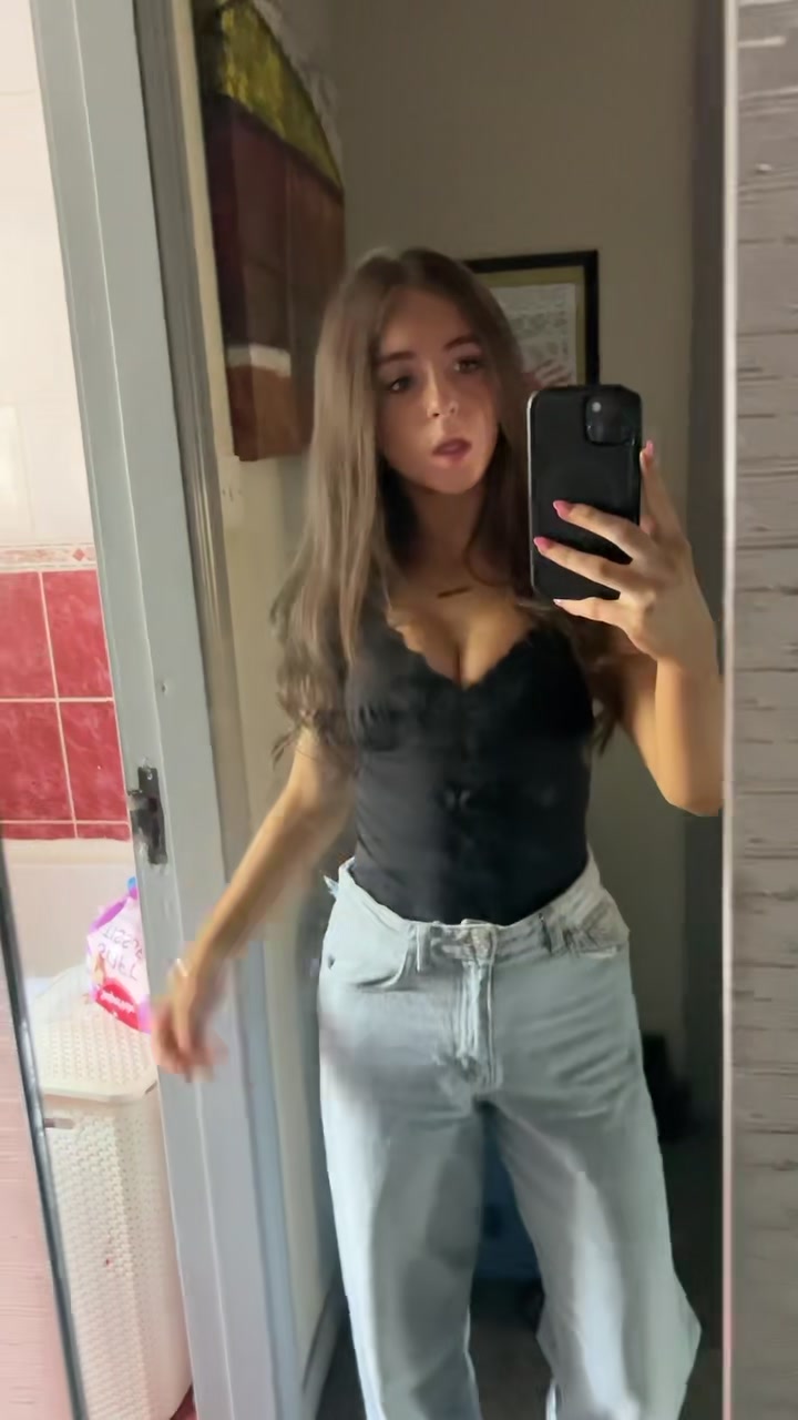@ellie 😛
