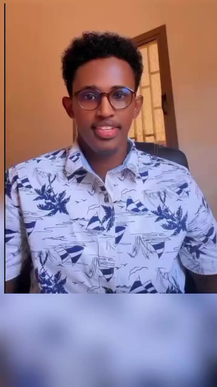@wanaagsane