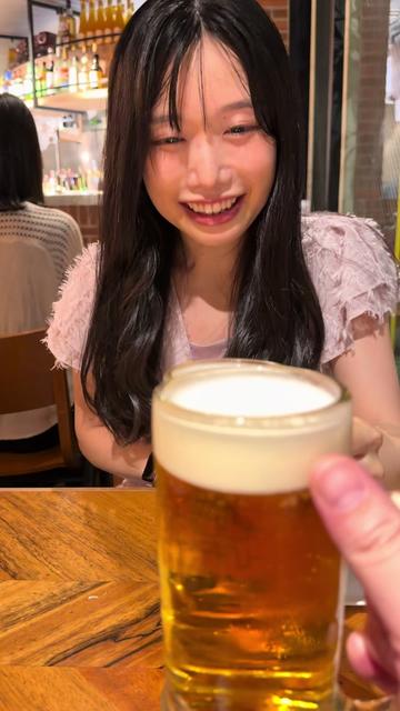 @部長です