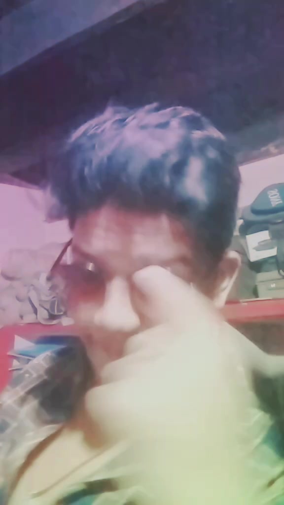 @Ashu