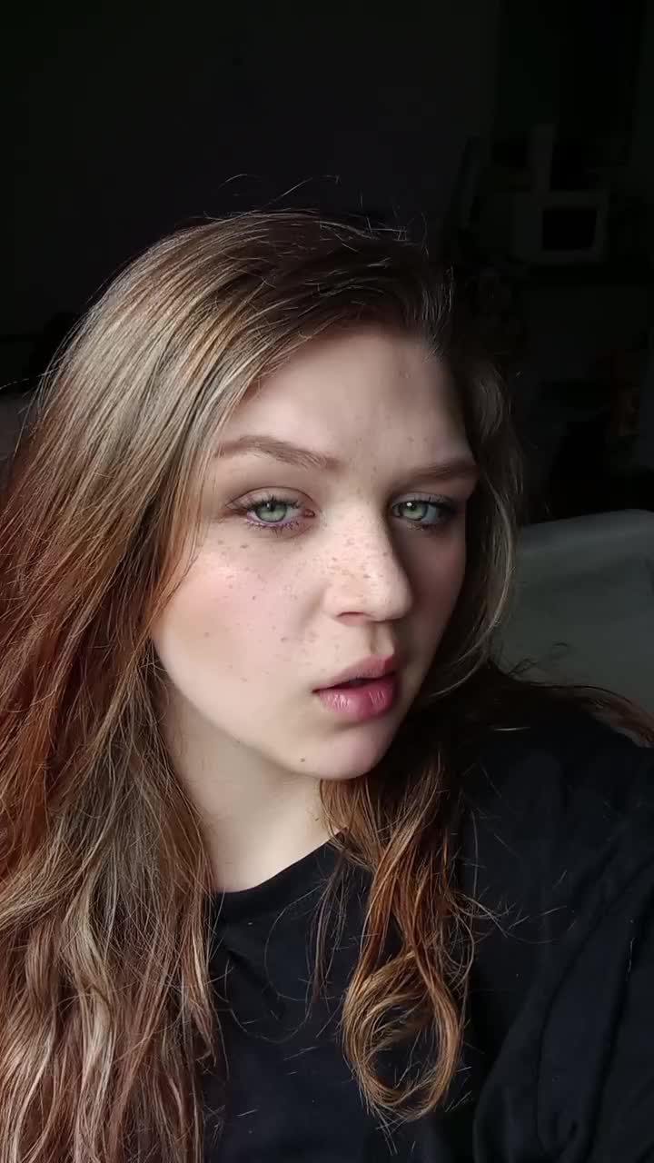 @ilana_sophi.e