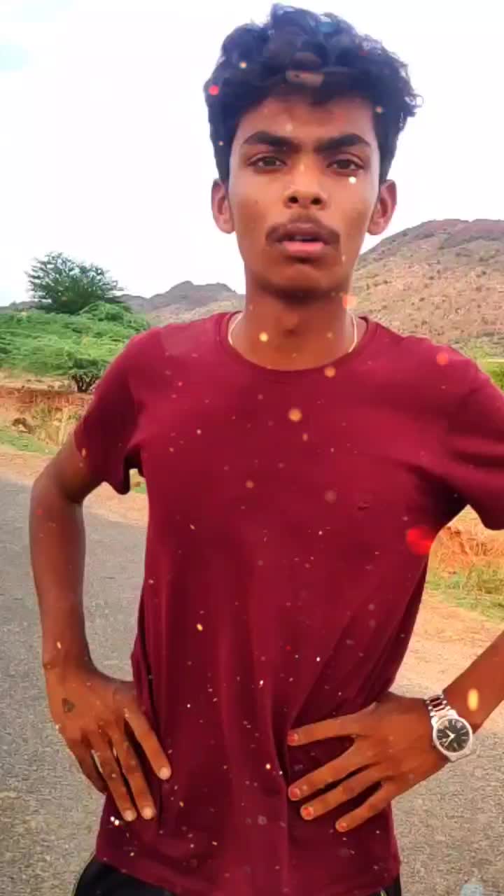 @Adiseshu.sunkesula