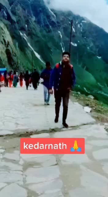 @Prachi Badhwar