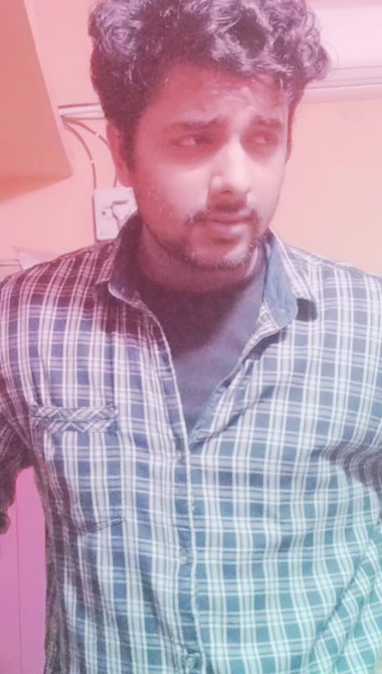 @Sandeep S