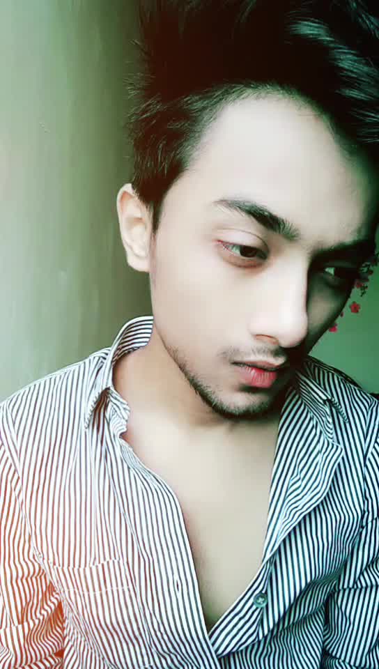 @🕴️Mr. Rj🕴️