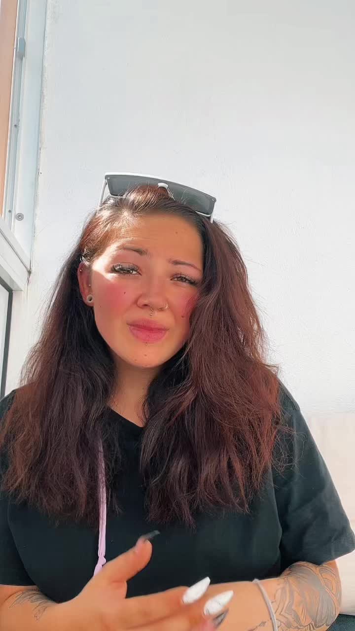 @Melina 🤍