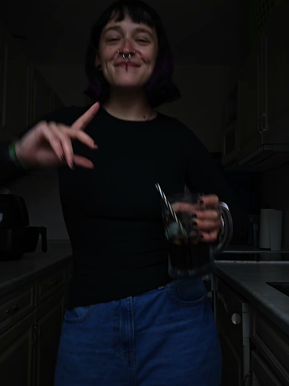 @💫Bine Krümel💫