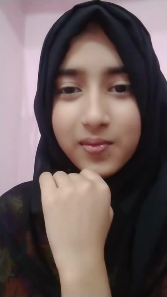 @💕آفشخان💕