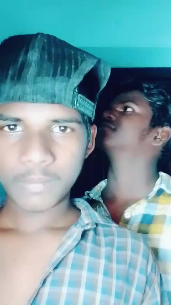 @Sudheer🤩🤩