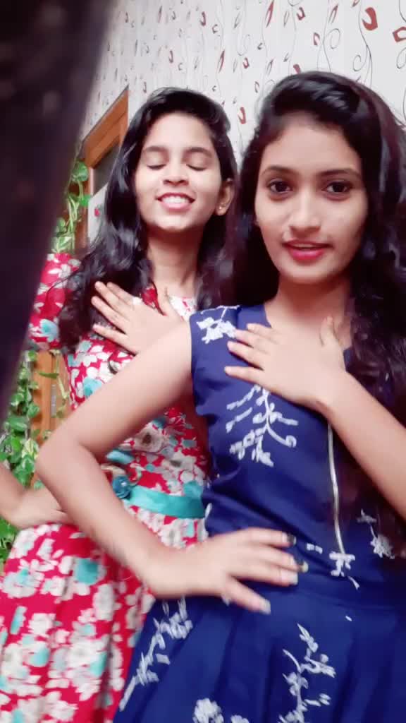 @honey143