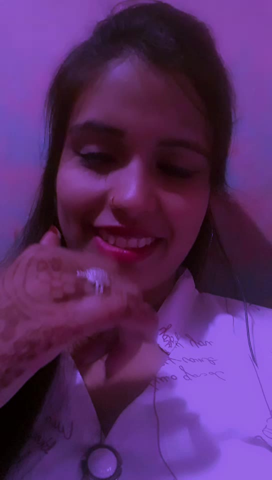 @nikkyparmar