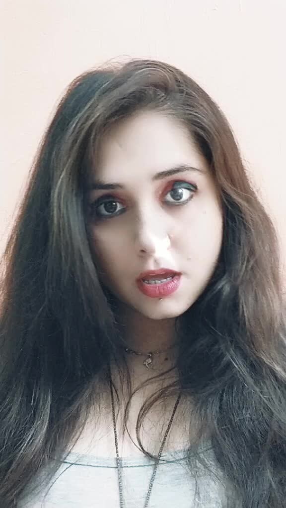 @Chitrakshi Tewari